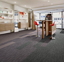 Flotex Colour Penang p 982007 Penang Zinc фото 2 | FLOORDEALER